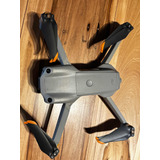 Drone Dji Air 2s