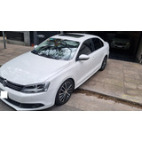 Volkswagen Vento 2.0 Tsi Sportline 230cv Dsg 2013 