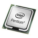 Processador Intel Core G3260 3.30 Ghz - Lga 1150