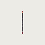 Delineador Labios Etienne Crayon Bordeaux