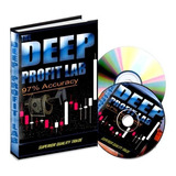Deep Profit Lab - Mt4