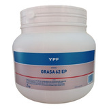 Grasa De Litio 62 Ep Ypf 2kg