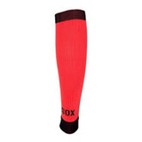 Pantorrillera, Polainas De Compresión Graduada Sox. Fluo