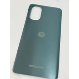 Tapa Moto G62 5g Xt2223 Original 