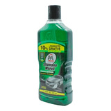 Shampoo Para Automovil Marvil Profesional 500ml