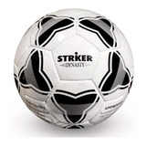 Pelotas Futbol Striker Dynasty N°4