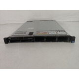 Dell Poweredge R620 Xeon E5-2630 V2 192 Gb 1u Server No  Ttz