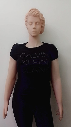 Lote De 6 Remeras / Blusas De Mujer