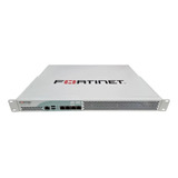 Firewall Fortimail 200d Fortinet