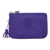 Monedero Mujer Kipling Creativity S Morado