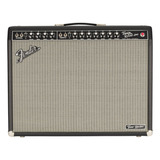 Amplificador De Guitarra Fender Tone Master Twin Reverb