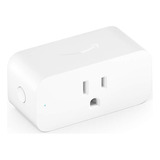 Smart Plug De Amazon Alexa