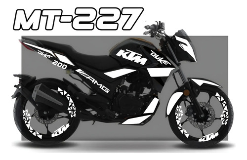 Kit Calcomanias Vinil Reflejante 200z 200 Z Z 200 Stickers | Envío gratis