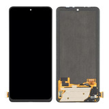 Para Xiaomi Redmi K40 Pro 5g K40/k40s, Pantalla Lcd Original