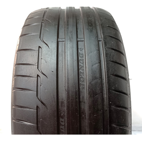 Neumatico Dunlop Sport Maxx Rt 225 45 17 2017 Oferta