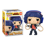 Funko Pop My Hero Academia - Kyoka Jiro #1143