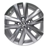 Llanta Amarok 16''