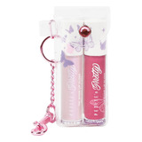 Primer Labios Petite 'n Pretty So Dreamy 10k Shine Lip Gloss