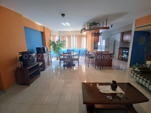Estefani Salon Vende Apartamento En El Parque-lara-25-4071/ - Imagen 4