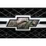 Mossy Oak Graphics 14010-bi Break-up Infinity Piel De Emblem