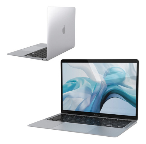 Macbook Air M1 256gb | MercadoLivre 📦 Macbook Air M1 256gb | MercadoLivre 📦