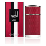 Alfred Dunhill Dunhill Icon - 7350718:mL a $846989