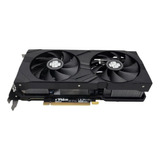 Rtx3060ti 8g Gddr6 Memória De Vídeo Pciex16 4.0 256bit