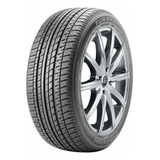 Neumático 215/55 R17 94 V Turanza Er370 Bridgestone 15330001