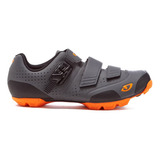 Zapatillas Giro Privateer Mtb Cx