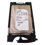 Hd 3tb Sas 3.5  7.2k 520bps Emc Pn 118032759 Gav: 005049278