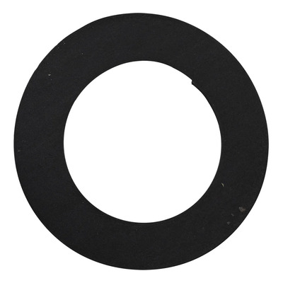 Anillo Libre Aceite Husky Chico 54.73mm X 34.92mm X 1.14mm