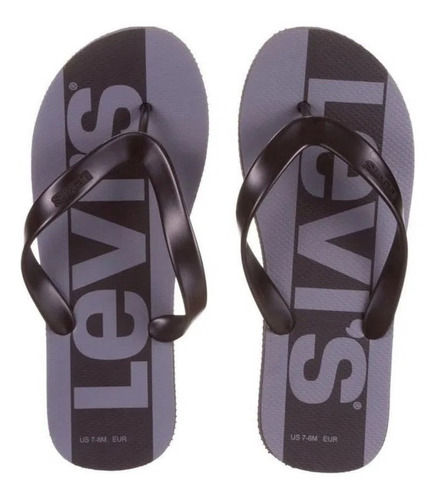 Ojotas Levis Flip Flop