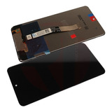 Pantalla Compatible Xiaomi Redmi Note 9s/9pro Envio Gratis