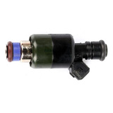 Inyector Combustible Rgu Pro P/chevrolet Corsa 1.6 16v