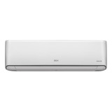 Aire Acondicionado Bgh Silent Air Pro  Split  Frío/calor 4300 Frigorías  Blanco 220v Bsh52wcp