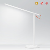 Lámpara Inteligente De Escritorio Xiaomi Mi Sintonizable