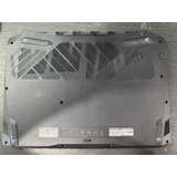 Tampa Inferior Para Notebook Acer Nitro 5 An515-54-528v