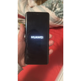 Huawei Nova 9 128 Gb Azul 8 Gb Ram + Smart Watch