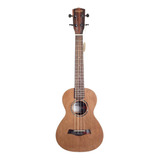 Ukelele Ukelele Tenor Ashland Uk212t Profesional Musicapilar