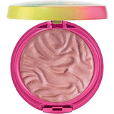 Butter Blush Physician Formula Varios Tonos