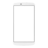 Tela De Vidro Para Smartphone LG K10 2016