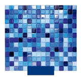 Mosaico Veneciano Mezclas Bahamas / Blends Collection