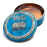 Cera Reuzel Blue Pomade