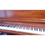 Piano Schaeffer 