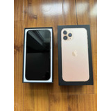 iPhone 11 Pro 64gb