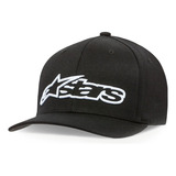 Gorra Alpinestar - Reblaze Flexfit