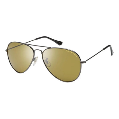 Gafas De Sol De Aviador De Gran Tamaño Polarizadas Clásicas  | Envío gratis