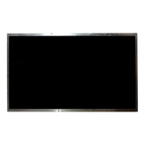 Pantalla Led 14,0 Pulgadas Para Lenovo G470