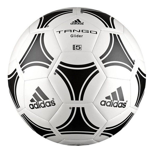 Bola adidas Tango Glider