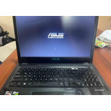 Laptop Asus X570zd Amd Rizen 5 